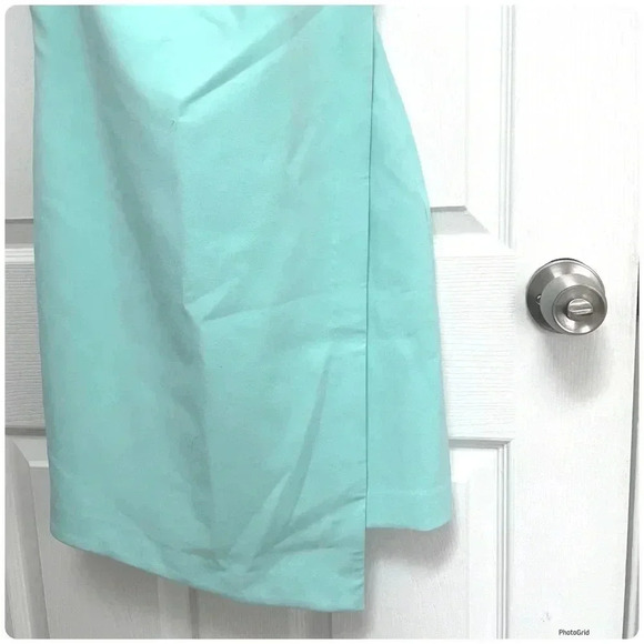 Likely I L/10 - Picture 6 of 13